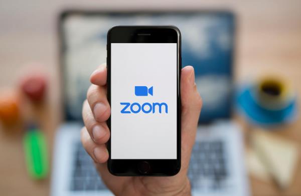 视频会议公司Zoom裁员15%·TheJournal.ie