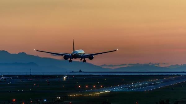 沙特新国家航空公司:据报道，利雅得航空公司的首个国际航班将于2025年初开通