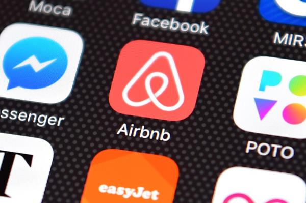 在毛伊岛发生山火后，Airbnb会退款吗?