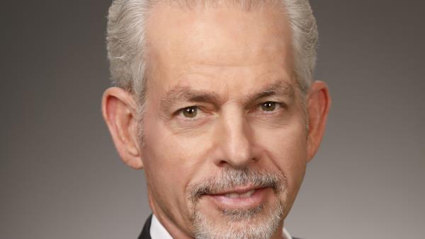 CBS Media Ventures总裁Steve LoCascio宣布退休;即将任命的接替者(独家)
