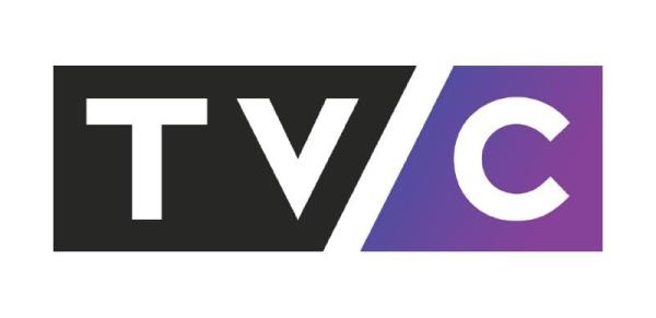 TVC首席执行官4月30日辞职