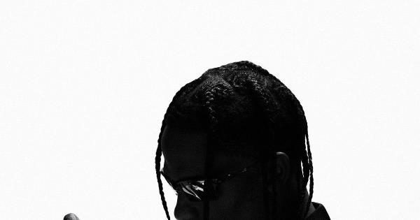 爱彼与Travis Scott的品牌Cactus Jack合作推出了一款皇家橡树