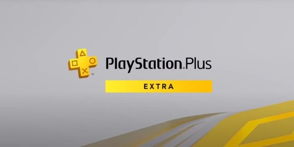 PS Plus Extra将在2024年1月输掉9场比赛