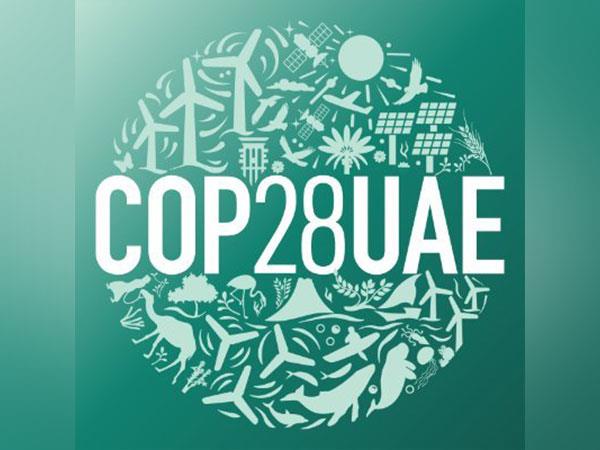 COP28为可持续粮食驱动气候行动奠定了基础