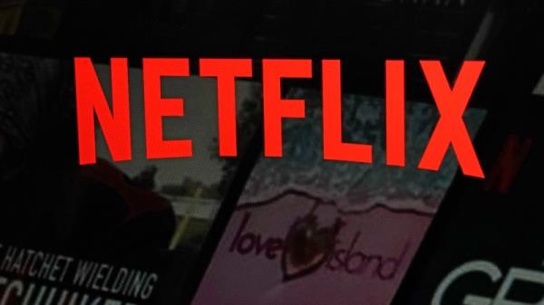 以下是Netflix将停止在某些苹果电视上工作的原因