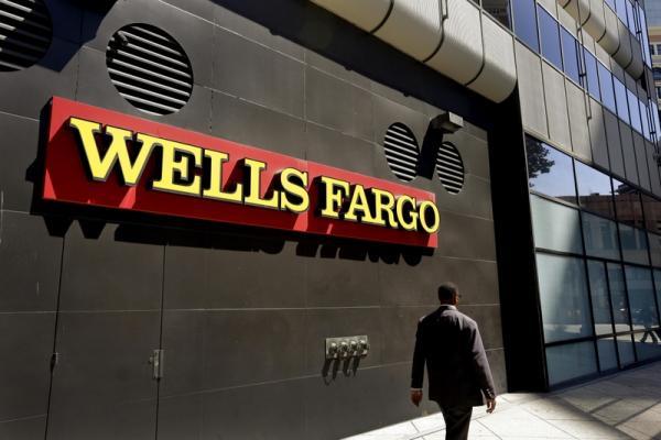 富国银行(Wells Fargo)表示，戴尔股价“压力过大”，标志着人工智能服务器的增长势头