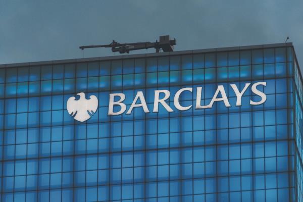 巴克莱(Barclays)受命重新评估其在私人股本方面的敞口