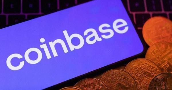 Coinbase在美国投放了200万美元针对拉丁裔选民的广告