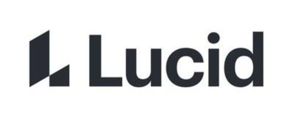 Lucid Software在澳大利亚新区域推出全球数据驻留计划