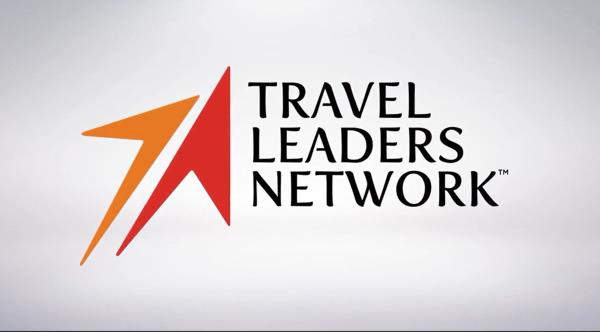 旅游领袖网络预计2024年新会员将带来3.5亿美元的增长