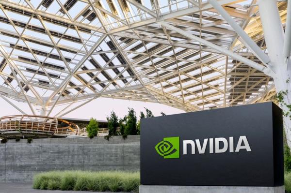 英伟达(Nvidia)芯片类股的抛售会持续下去吗?