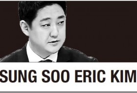 [Sung Soo Eric Kim]为什么生成式人工智能必须受到监管