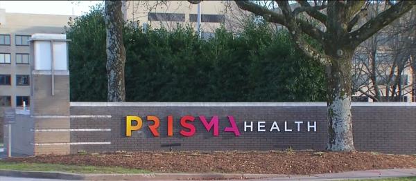 Prisma Health和UnitedHealthcare达成协议