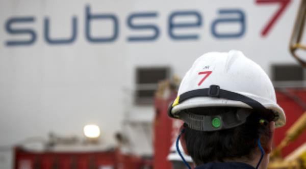 Subsea7赢得英国北海Murlach项目EPCI合同