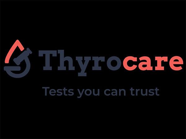 Thyrocare收购Polo Labs的病理诊断业务，以加强在印度北部的业务