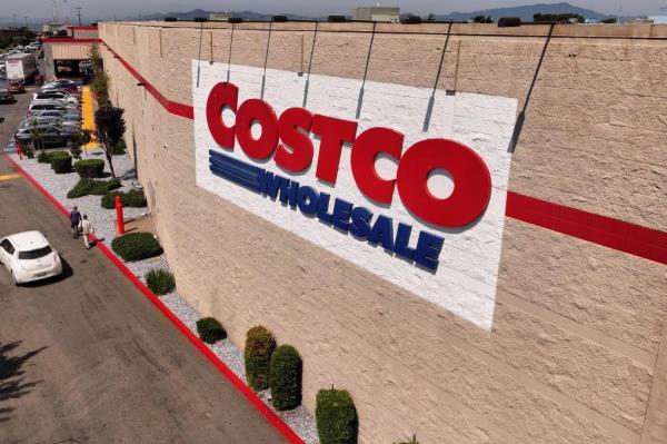 好市多(Costco)将技术视为改善客户体验的“真正机会”