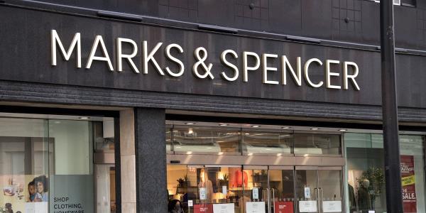 “立即停止使用!”玛莎百货(Marks & Spencer)紧急将有窒息风险的儿童产品下架