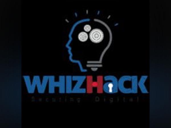 网络安全先驱WhizHack获得A轮融资，估值超过1亿美元