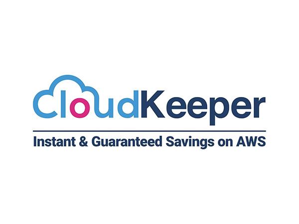 CloudKeeper收购WiseOps，以加强其作为领先的全方位服务云成本优化合作伙伴的地位